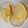 Сooksnap від Катерина Маркиш, який(а) приготував(ла) Лимонад 🍋🍊.