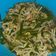 Cooksnap dari benozlili83 Eliyanah untuk resep Tumis Toge Daun Cikur