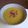 El cooksnap de Juliana cuando hizo Crema de brócoli.