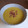 El cooksnap de Juliana cuando hizo Crema de brócoli.