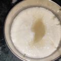 Varyansh soni का कुकस्नैप जब उन्होंने मीठी दही (mithi Dahi recipe in Hindi) बनाया था।