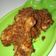 Cooksnap dari Chichi untuk resep Ayam goreng lengkuas