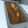 El cooksnap de Ariadna Almirón cuando hizo Budín marmolado🍫.