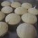 El cooksnap de veryto82 cuando hizo Muffins de vainilla.
