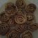 Cooksnap dari Nita Kurniawan untuk resep Cinnamon Roll
