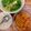 Cooksnap của SeleneJang 🌙 khi họ làm theo món Tép biển xào cà chua