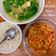 Cooksnap của SeleneJang 🌙 khi họ làm theo món Tép biển xào cà chua