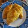Várdainé Ózdi Klára Cooksnap-ja, amikor elkészítette a(z) Sajtos croissant 🥐 receptet.