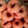 Cooksnap dari sielvyana joko untuk resep Donat kentang empuk,donat istimewa