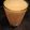 Khalida Misbah's cooksnap of when they made Mango milk shake.