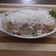 Cooksnap dari Dytha Novita untuk resep Fettuccini Carbonara