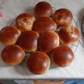 Cooksnap από Σοφία Στυλιδου στη συνταγή Μηλοπιτάκια μούρλια! 🍏🍎🍏🍎🍏🍎