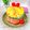 Cooksnap dari HannaH untuk resep Rainbow Mille Crepes