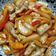 庭秀 的 糖醋里肌 cooksnap