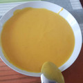 El cooksnap de Angeles Baixauli cuando hizo Puré de patata con thermomix.