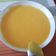El cooksnap de Angeles Baixauli cuando hizo Puré de patata con thermomix.