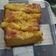 Cooksnap dari Dapoer ziie untuk resep BOLU LABU KUNING LEMBUT (BISA PANGGANG & KUKUS)