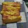 Cooksnap dari Dapoer ziie untuk resep BOLU LABU KUNING LEMBUT (BISA PANGGANG & KUKUS)
