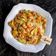 Cooksnap MinSha semasa beliau membuat Kuetiau Kungfu.