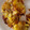 El cooksnap de IVJ89 cuando hizo Patatas de guarnición súper ricas!.