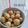 Cooksnap dari Maylia Putri untuk resep Cimol Cemil Homemade