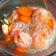 Cooksnap dari Cinthia Fristiana untuk resep Sup Udang Khas Jepara