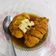 Cooksnap dari Wyndha Ismail untuk resep Pempek dos (tanpa ikan) anti gagal super empuk ala mama nadyne