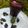 Deezah Sulaiman Omar's cooksnap of when they made Zobo.