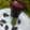 Deezah Sulaiman Omar's cooksnap of when they made Zobo.