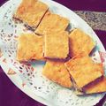 صورة من °♡NO0ODY♡ °، شاركها بعد تجربة وصفة تمريه