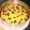Cooksnap dari Maya Ahmad untuk resep Brudel Tape Keju Kismis Irit 2 telur Tanpa Mixer