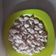 Cooksnap dari wiwi widyastuti untuk resep Tekwan