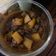 Cooksnap dari Dwita untuk resep Semur Daging Cincang Kentang