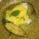 Cooksnap dari fifid hafida untuk resep Ikan Patin Bumbu Kuning (watermark nya salah tulis 😆)