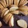 Cooksnap dari Lora untuk resep 342. Bolu Jadul Ekonomis