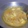 Cooksnap dari pipin untuk resep Opor ayam sederhana