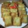 Cooksnap dari Dapur Jihan untuk resep Martabak telur