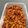 Cooksnap dari Meri Memasak untuk resep Kering Tempe Teri Nasi