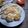 Cooksnap dari Arvina Harahap untuk resep Cireng crispy krikuk banget, bisa frozen, dan tips kriuknya
