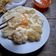 Cooksnap dari Arvina Harahap untuk resep Cireng crispy krikuk banget, bisa frozen, dan tips kriuknya