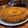 El cooksnap de Reme cuando hizo Cheesecake de Dulce de leche en thermomix.
