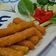 Cooksnap dari Retno Ph untuk resep Nugget ikan patin