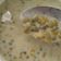 Cooksnap dari Elis Siti Atisah untuk resep Bubur Kacang Ijo Presto