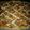 Cooksnap dari nuralya nasywan untuk resep Simple Pizza Happycall Pan