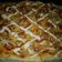 Cooksnap dari nuralya nasywan untuk resep Simple Pizza Happycall Pan