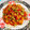 Cooksnap dari Elma Emilia untuk resep Sambal goreng kentang buncis… resep paling praktis 👍🏻