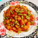 Cooksnap dari Elma Emilia untuk resep Sambal goreng kentang buncis… resep paling praktis 👍🏻