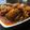 Cooksnap dari Uni Mandy Mika’s Kitchen untuk resep Ayam Balado Padang