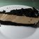 El cooksnap de Alba cuando hizo Oreo Cheesecake.