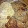 La cooksnap de Evelyn Borda cuando cocinó Milanesas de Lentejas